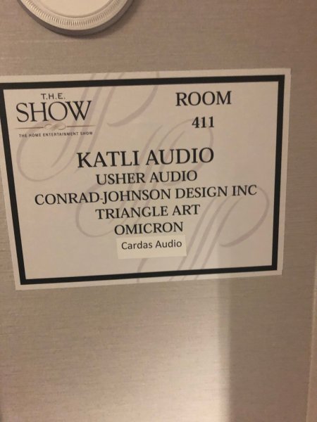 IMG_8889.jpeg IMG_8889.jpeg