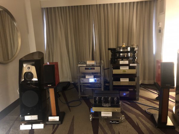 IMG_8890.jpeg IMG_8890.jpeg