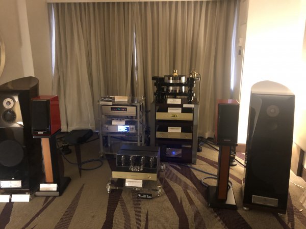 IMG_8891.jpeg IMG_8891.jpeg