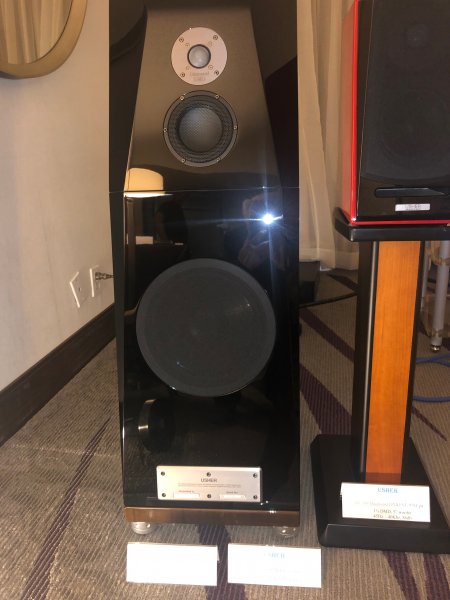 IMG_8892.jpeg IMG_8892.jpeg