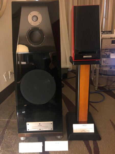 IMG_8893.jpeg IMG_8893.jpeg