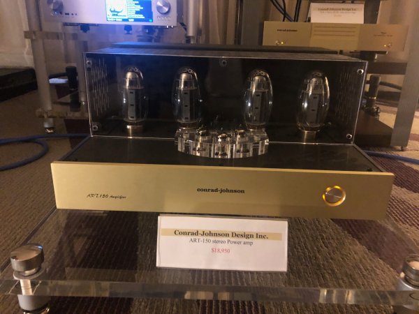 IMG_8894.jpeg IMG_8894.jpeg