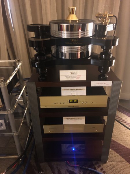 IMG_8895.jpeg IMG_8895.jpeg