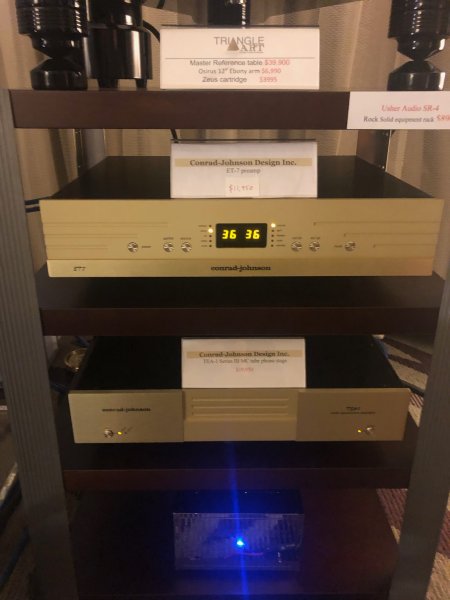 IMG_8897.jpeg IMG_8897.jpeg