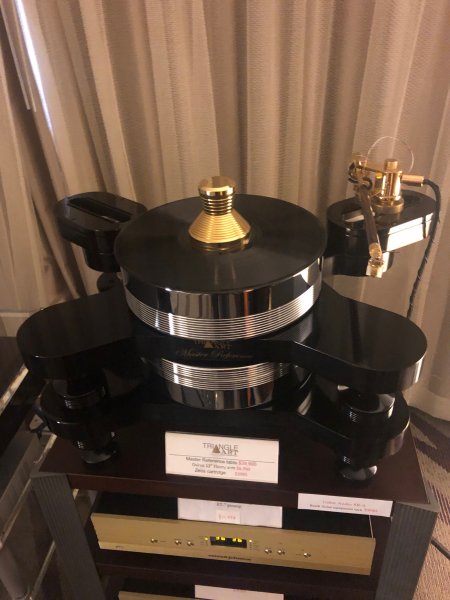 IMG_8898.jpeg IMG_8898.jpeg