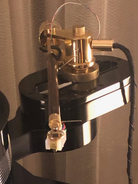 IMG_8899.jpeg IMG_8899.jpeg