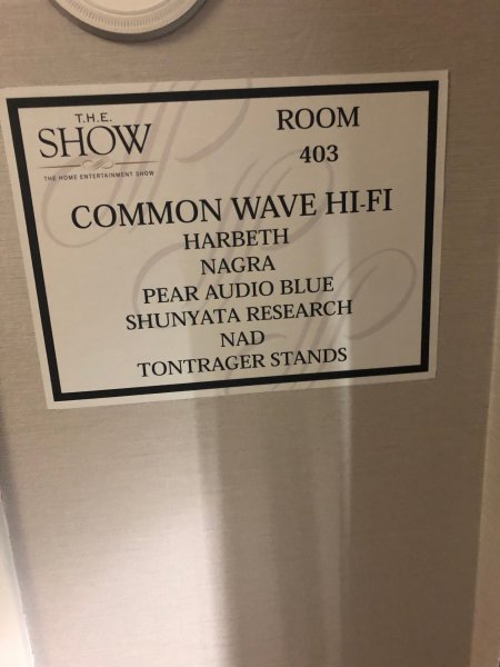 IMG_8900.jpeg IMG_8900.jpeg