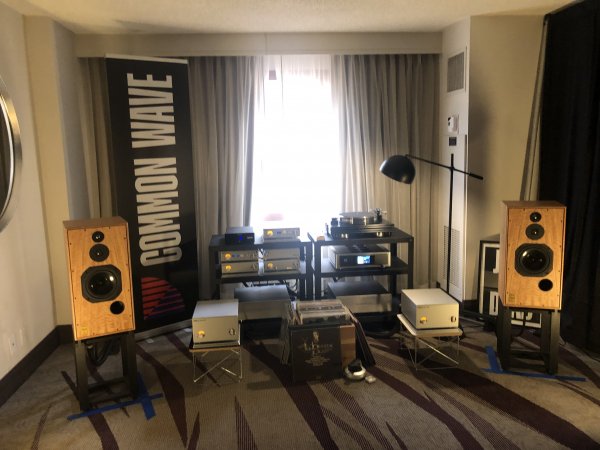 IMG_8901.jpeg IMG_8901.jpeg