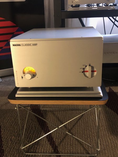 IMG_8903.jpeg IMG_8903.jpeg