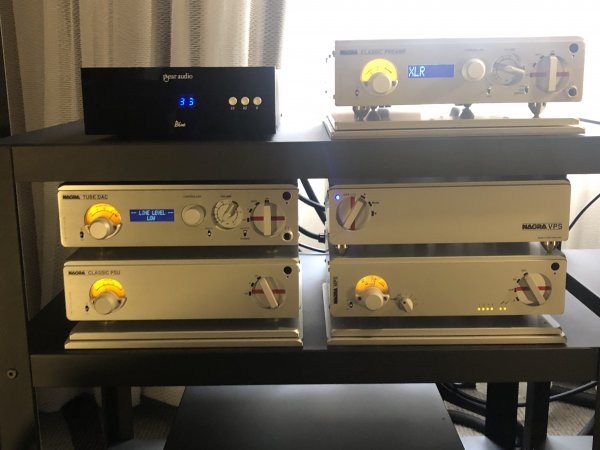 IMG_8904.jpeg IMG_8904.jpeg