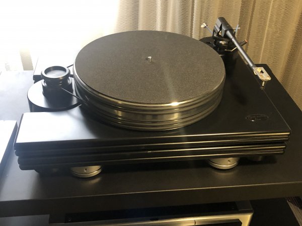 IMG_8905.jpeg IMG_8905.jpeg