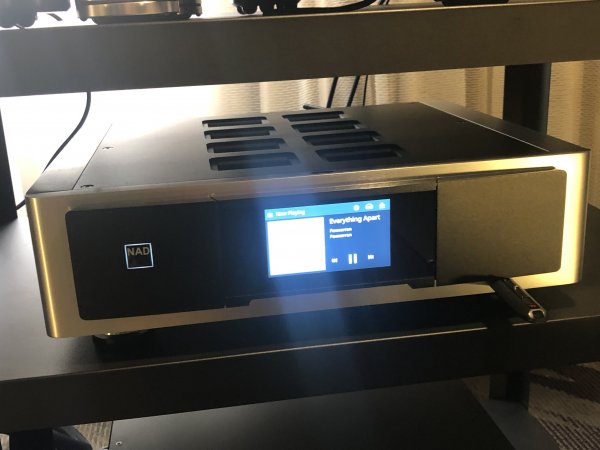 IMG_8906.jpeg IMG_8906.jpeg