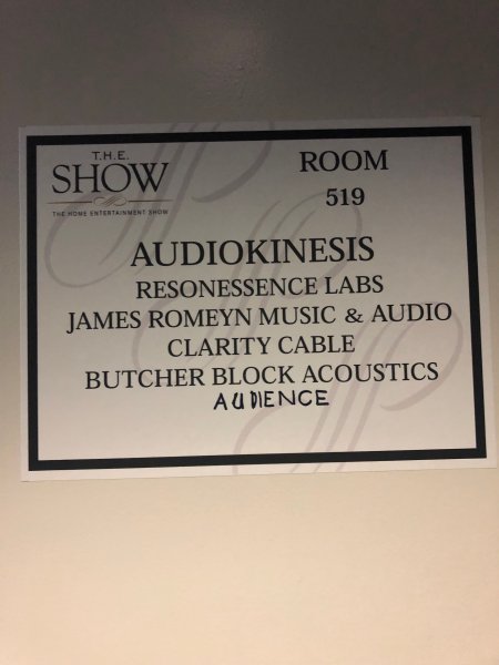 IMG_8915.jpeg IMG_8915.jpeg