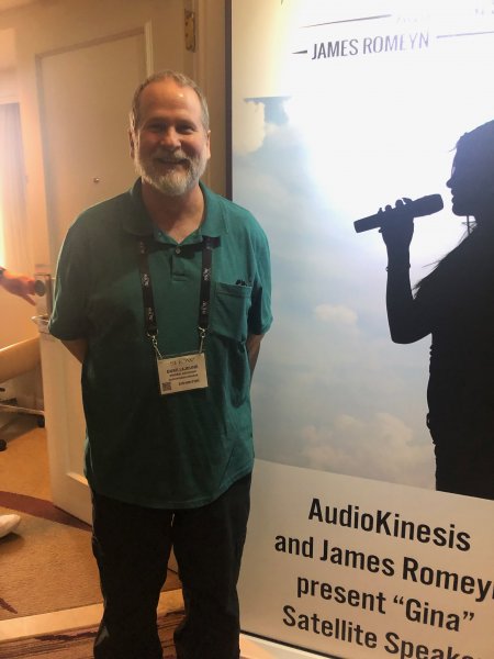 IMG_8908.jpeg IMG_8908.jpeg