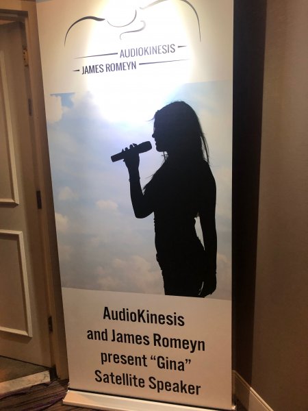 IMG_8907.jpeg IMG_8907.jpeg