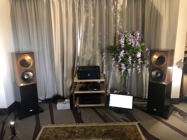 IMG_8909.jpeg IMG_8909.jpeg