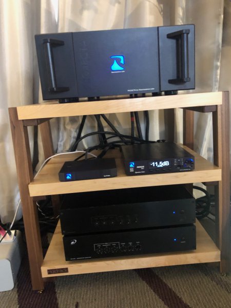 IMG_8912.jpeg IMG_8912.jpeg