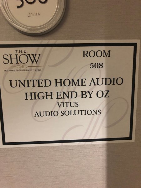 IMG_8916.jpeg IMG_8916.jpeg