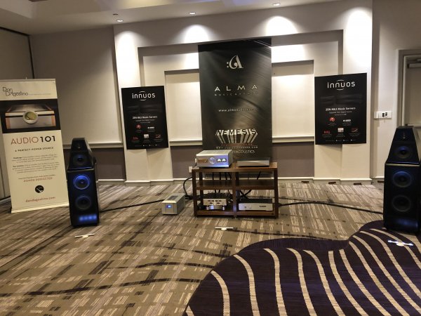 IMG_8937.jpeg IMG_8937.jpeg