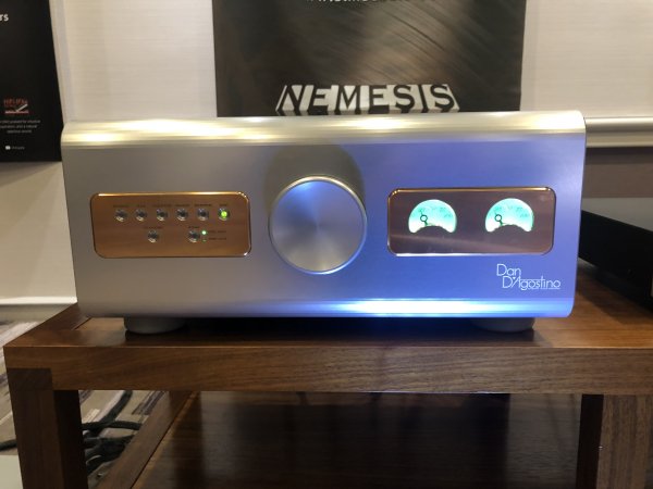 IMG_8938.jpeg IMG_8938.jpeg