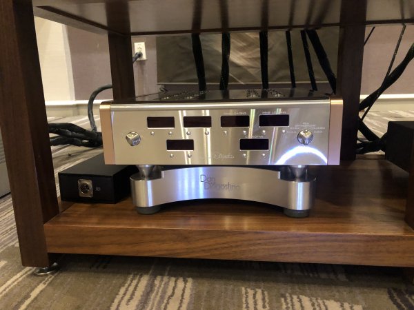 IMG_8939.jpeg IMG_8939.jpeg