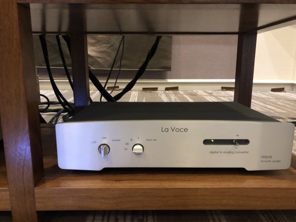 IMG_8940.jpeg IMG_8940.jpeg