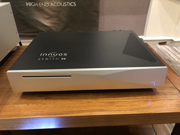 IMG_8941.jpeg IMG_8941.jpeg