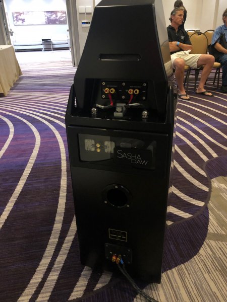 IMG_8942.jpeg IMG_8942.jpeg