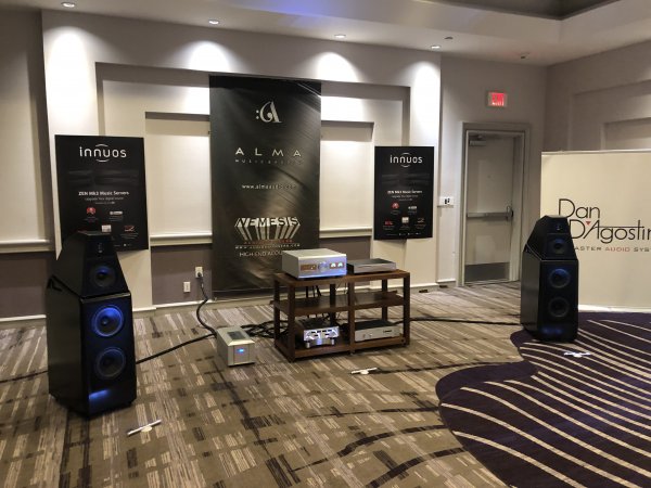 IMG_8943.jpeg IMG_8943.jpeg