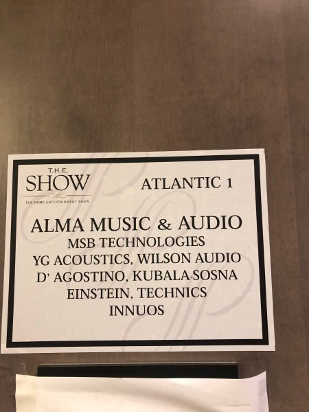 IMG_8944.jpeg IMG_8944.jpeg