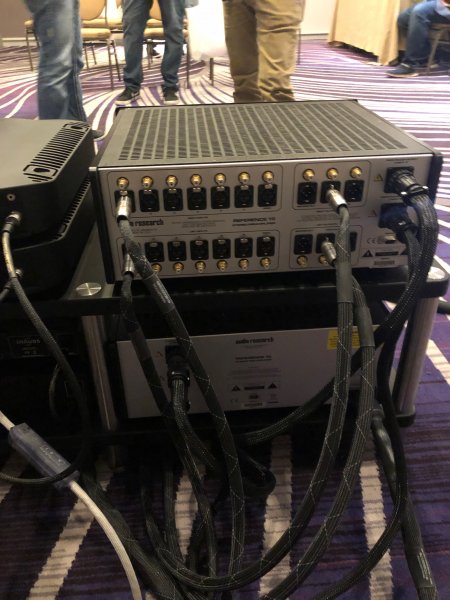 IMG_8946.jpeg IMG_8946.jpeg