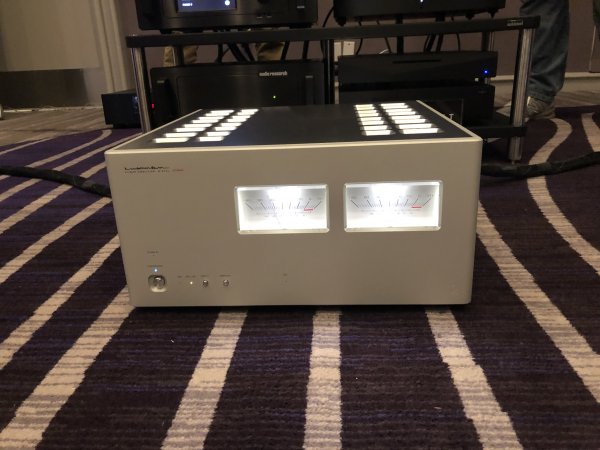 IMG_8947.jpeg IMG_8947.jpeg