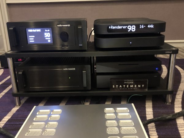 IMG_8948.jpeg IMG_8948.jpeg