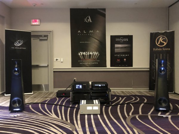 IMG_8949.jpeg IMG_8949.jpeg