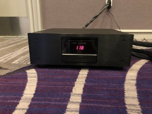 IMG_8950.jpeg IMG_8950.jpeg