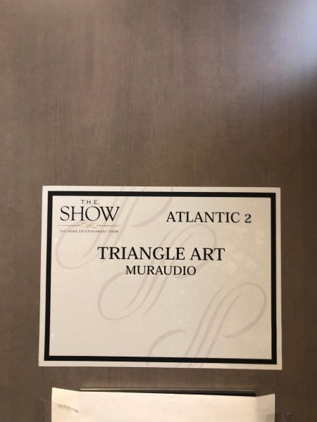 IMG_8951.jpeg IMG_8951.jpeg