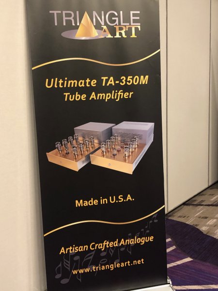 IMG_8952.jpeg IMG_8952.jpeg