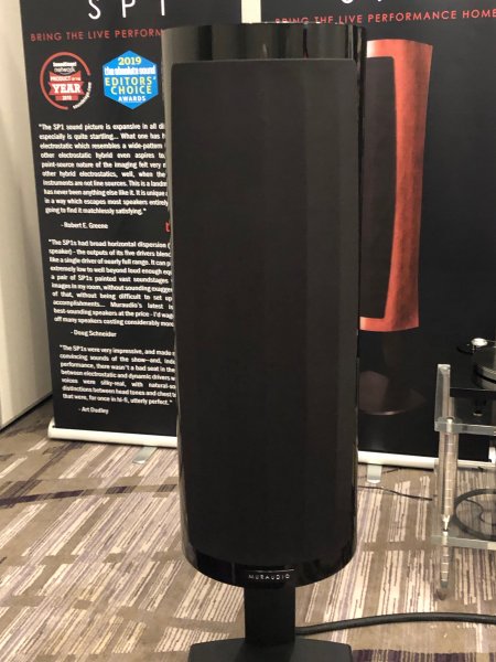 IMG_8953.jpeg IMG_8953.jpeg