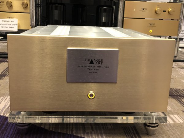 IMG_8954.jpeg IMG_8954.jpeg