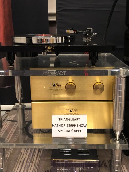 IMG_8955.jpeg IMG_8955.jpeg