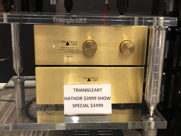 IMG_8956.jpeg IMG_8956.jpeg