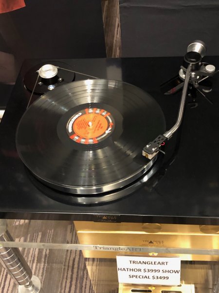 IMG_8957.jpeg IMG_8957.jpeg