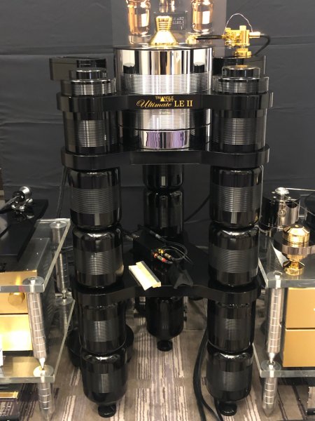 IMG_8958.jpeg IMG_8958.jpeg