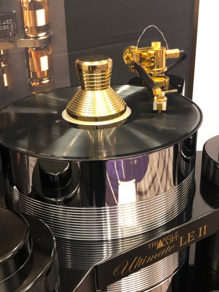 IMG_8959.jpeg IMG_8959.jpeg