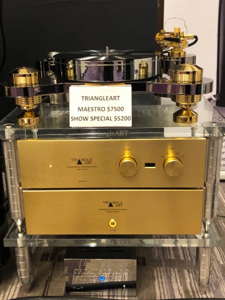 IMG_8960.jpeg IMG_8960.jpeg