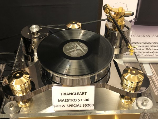 IMG_8961.jpeg IMG_8961.jpeg