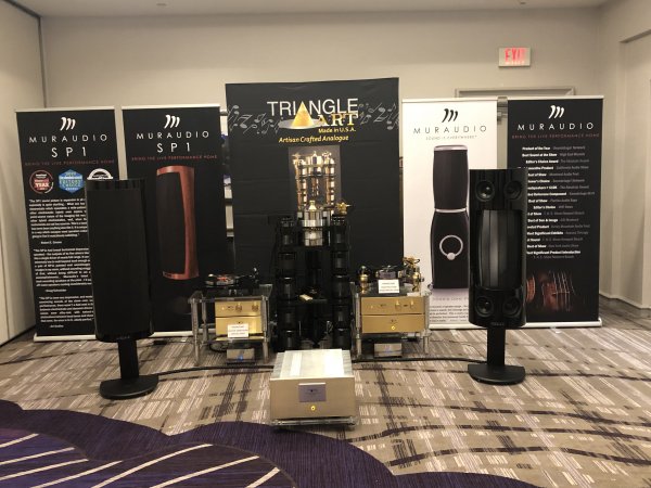 IMG_8962.jpeg IMG_8962.jpeg