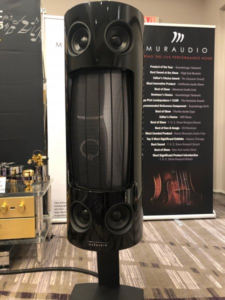 IMG_8963.jpeg IMG_8963.jpeg