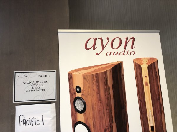 IMG_8964.jpeg IMG_8964.jpeg