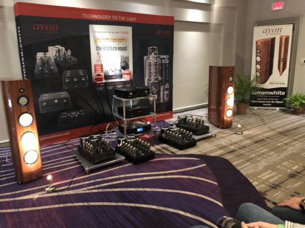 IMG_8965.jpeg IMG_8965.jpeg